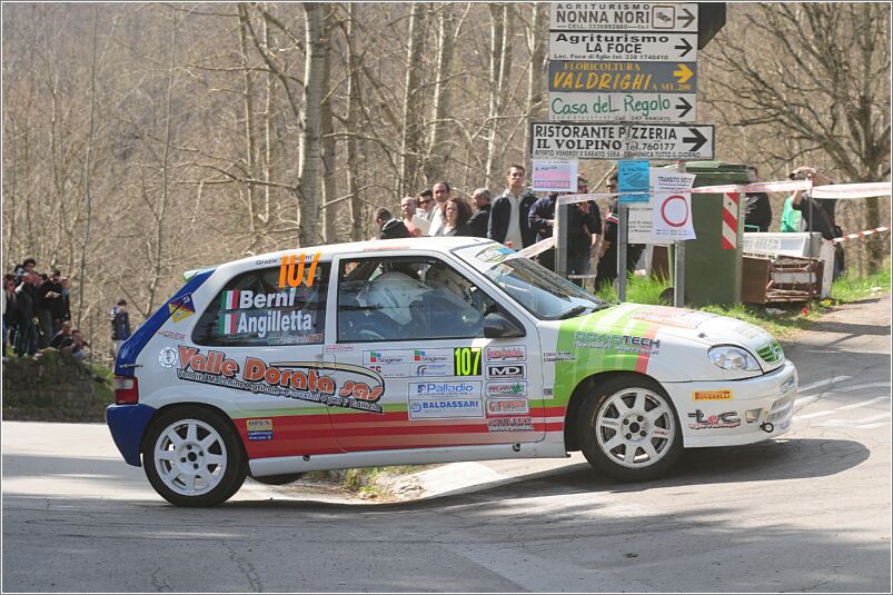 Ciocco2012 (4791)